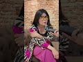 Una japonesa cordobesa!! #argentina #viral