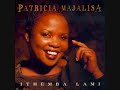 Patricia Majalisa - Guxe Mp3 Song