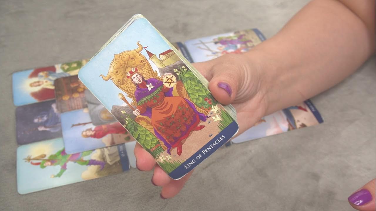 Таро тота алистера кроули. Романовна таро. Tarot mucha (таро альфонса мухи). Романовна таро. Таро колесо года галерея.