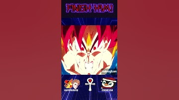 That 1 guy who dislikes all of your videos