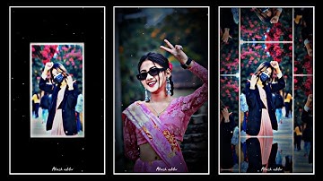 MERE MEHBOOB SADE LOVE❤ XML STATUS VIDEO, trending XML video, #xml #trending #sadstatus #xml_file