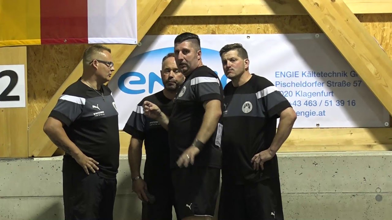 SL-Herren-2018-5.Vorrunde_EV Rottendorf gegen ESV Wang