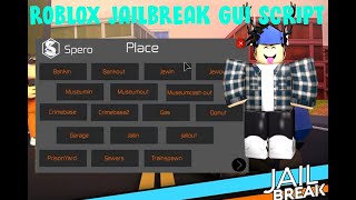 How To Download Synapse Roblox Hack - roblox synapse paypal