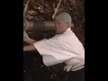 【お笑い】田代まさしさん体張ってるね#shorts