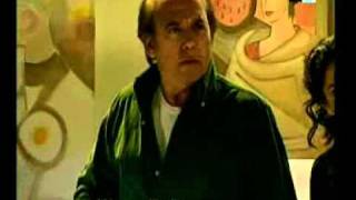 papi ricky 36 p 2