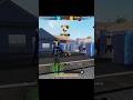 Extraordinary Things ....... #shorts #freefire #freefirehighlights #viralvideo  #freefiresetting