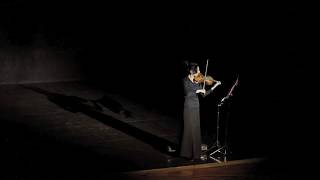 Toneroll Explainer Video screenshot 3