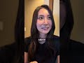 【置き配で】置き配しますか？ #shorts #tiktok #ショートドラマ #置き配 #トラップ