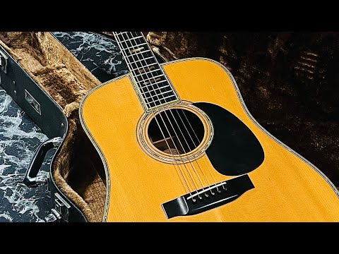 Morris　W-80　アコースティックギター 1979か80年製造　美品 Morris W-80 アコースティックギター 1979か80年製造 美品
