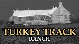 The $200M Texas Panhandle Ranch That Burned So Fast Nobody Could Save It