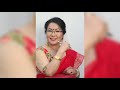 Chhati Chhame, Pida Bhayo by Swoorup Raj Acharya Lyric Video