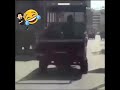 دبكة دف و زرنة كردي مضحك    