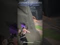 Farlight 84 ➥ Phantom Solo vs. Duo Part 6 #shorts #gamingshorts #farlight84