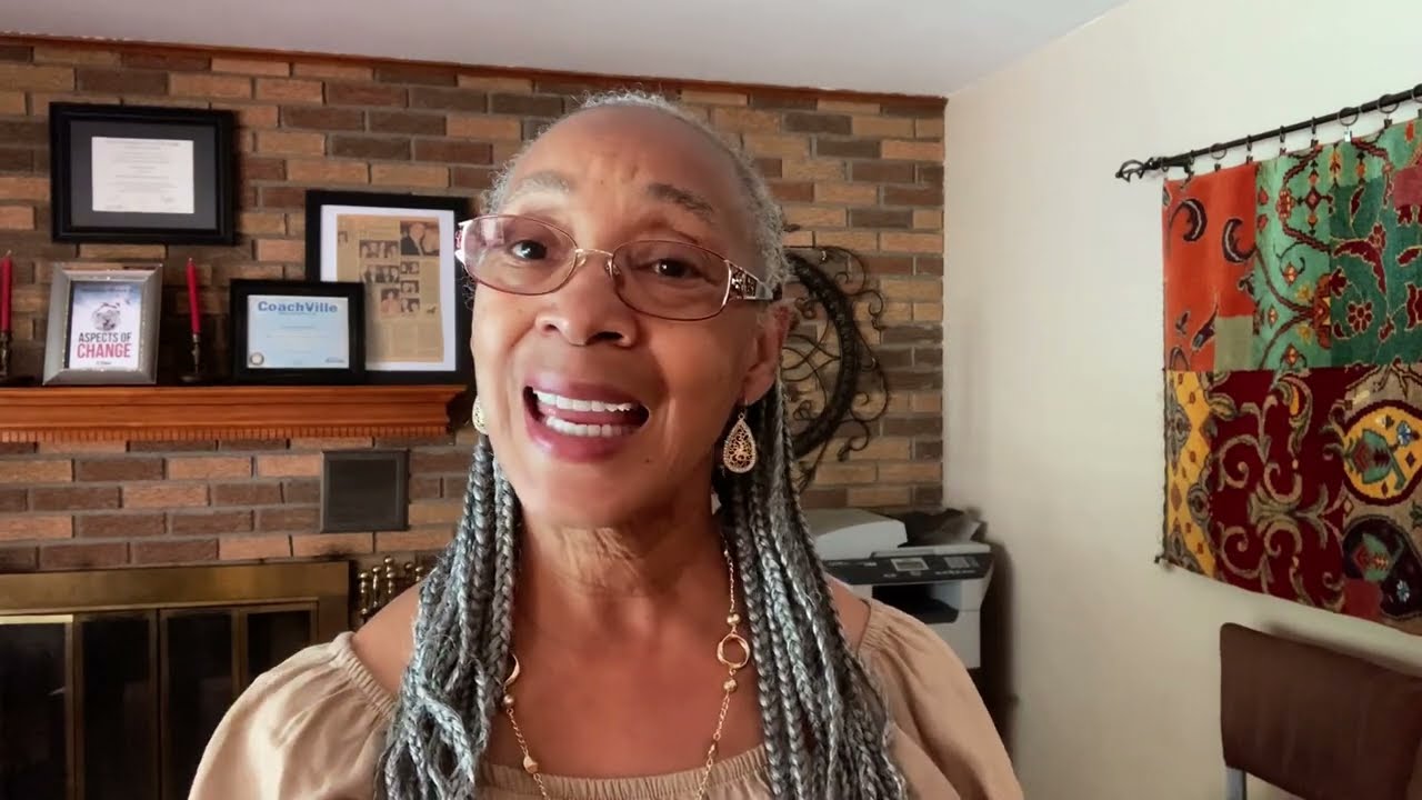 Making the Right Choice