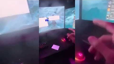 Clone cards walkthrough x2 EMV software dumps with pins swipe cloning tutorial