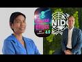 EPISODE 14: UNIDO Envisions A Neural Network of Nations for Global AI Inclusion, with Jason Slater