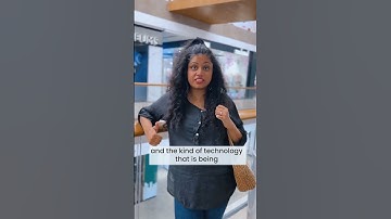 Transform your store front #visualmerchandising #visualmerchandisingindia #visualmerchandiserlife