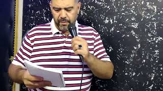 Cheb Mustapha 2022 شيخ مصطفى راحت لميمة شكون يلايمني