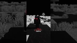 Ce Mod Peint Ton Monde Minecraft (waw) 😱 ! #Shorts #Minecraft #Tuto