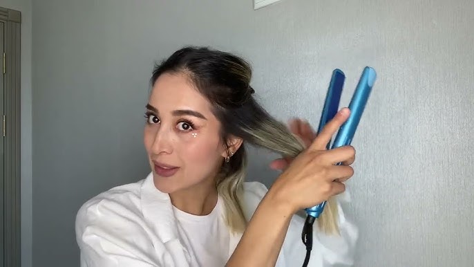 Xotinning ish joyidagi yashirin kamera porno videosi