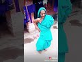 Senior citizens dance gone viral on Tiktok & like app