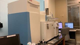 UNC Drug Checking Lab
