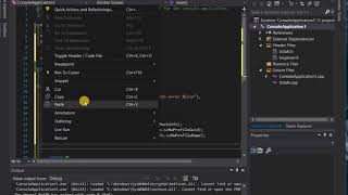 Win32 API - GetCurrentHwProfile