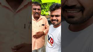 Sangaya Gurbin And Amrit Dhiman Coustmore Feedback Vishavkarma Dirba Youtube Channel