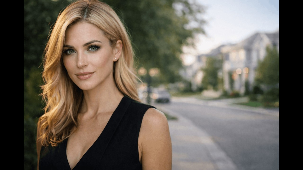 I Caught My Wife With My Boss at the Corporate Party… Her Name Was Claire (Full Story)