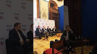 #Nowogrodzka #pwp#piskorz #spotkaniedlawykonawcowonline #live #news #automobile 30 stycznia 2026