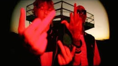 nettspend best songs mix