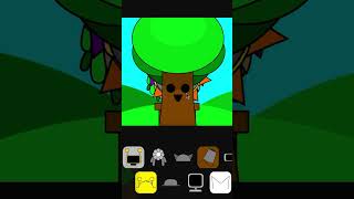 Incredibox Sprunki But I Can Overlap The Characters Normal Phase In Shorts