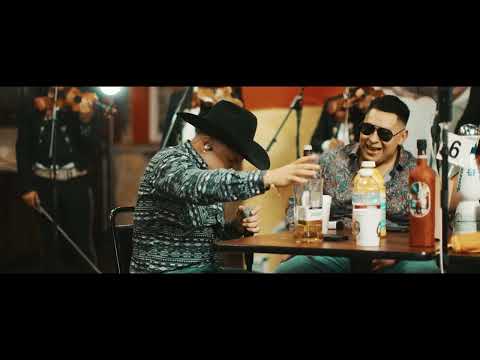 Efecto Activado - No Llega El Olvido (En Vivo)