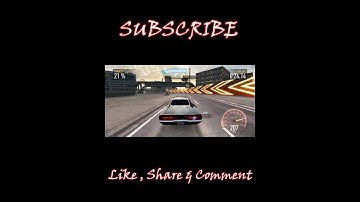 need for speed no limit  | 19 #shorts #game #new #entertainment #nfs #nfsnolimits