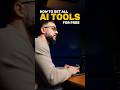 Use AI Tools for FREE (No Payment Needed) 🤯