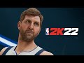 EVERYTHING WE KNOW ABOUT NBA 2K22