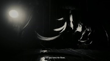 LAYERS OF FEAR Walkthrough Gameplay Part 3 (PC Ultra Settings)