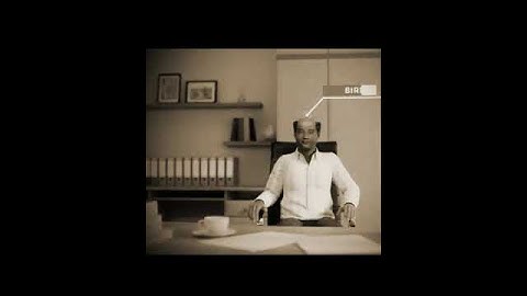 Nepal's CRAZIEST Murd*r Case (3D Animation)