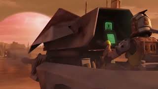 Star Wars The Clone Wars Landing At Point Rain Part 2 Second Battle Of Geonosis