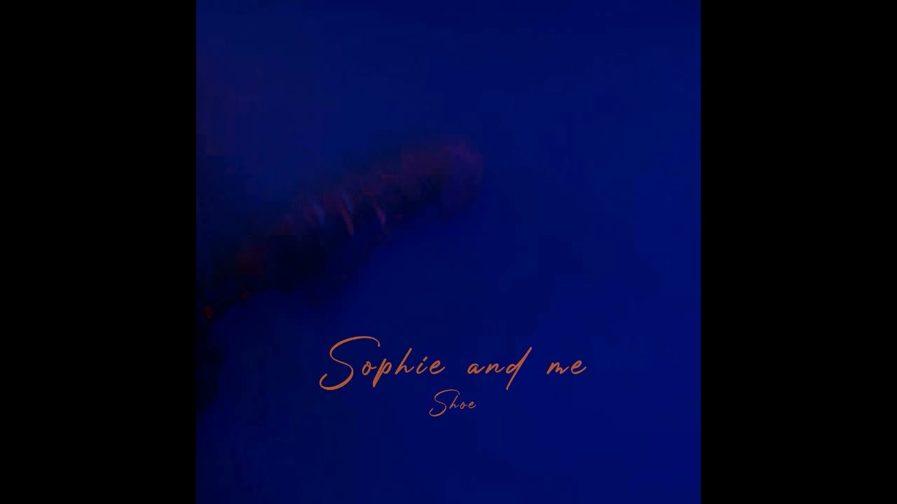 Watch Sophie And Me - And She on YouTube Watch Sophie And Me - And She on YouTube