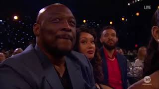 Celebrity Anthony Anderson Investigated For Sexual Assault Allegation Wealth