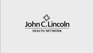 John C. Lincoln Health Network Average Pricing Information