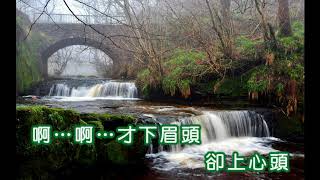 羅賓 ~ 卻上心頭