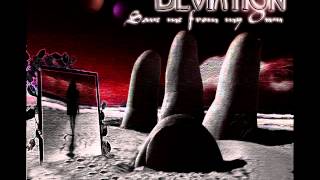 DEVIATION - Fallacious Times