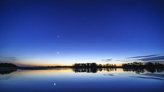 Yasemin - Ay Ağlarken Resimi