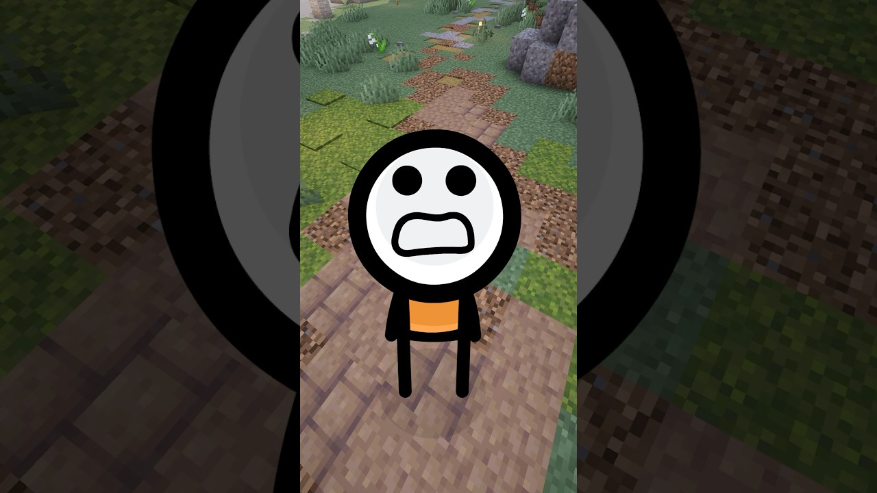 The coolest Minecraft server ever