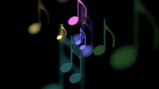 Adiss - Un cumătru-i ca un frate