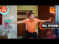 Rajesh being manipulative wagle ki duniya  ep 429 full episode  13 aug  2022