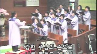 2016 01 03 3부예배 임마누엘