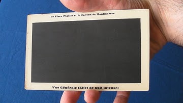 Inspiration for Minimalist Art Movement Origins?